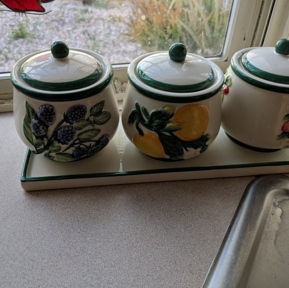 ESTATE SALE - Picture 4 of 8